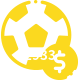 Aposte em esportes do mundo todo no 2933!